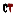 CT_Favicon favicon