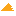 MountainSide Favicon favicon