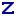 icozahartowani favicon