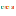 barcaloo favicon