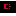 dd1.logo favicon