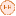 hh hausal favicon