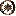 jante2 favicon