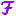 Fuzja favicon