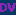 Deepveil favicon