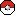 pokeball favicon