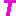 transportal favicon