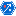 fav32 favicon