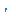 Periferia favicon