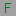 f-favicon favicon