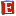 EZPCTV favicon