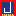 Jeri Chambers Updated Favicon favicon