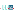 island favicon