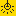 ElzaanVan_LightBulb favicon