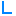 Logger Favicon favicon