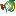 nhfavileaf1 favicon