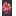 flowerss favicon