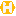 honeyflorals favicon