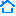 Homepage favicon