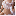 Lingerie jolie favicon