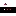 Sevyn Inclined Favicon favicon