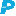 PIKOM favicon