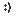 logo_smiley favicon