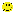 Smiley favicon