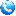 microsip1 favicon