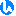 Reekla favicon