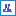 Jeroland icon favicon