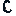 clovus icon favicon