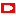 Youtube favicon