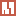 ikona favicon