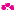 T5 logo favicon