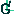 GrowLean01 favicon