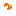 TigerGraph favicon