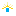 Yellow Roof Foundation favicon