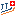 JT_Icon favicon