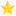 favicon tranparent favicon