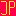 JPHC.PL favicon