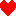 heart favicon