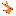 Catch-The-Rabbit favicon