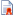 Rapport favi favicon