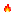 firefavicon favicon