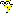 dsdqd favicon