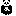 tsupanda favicon