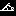 CarpetI mage favicon