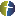 Peace Church ico favicon