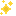 stars favicon